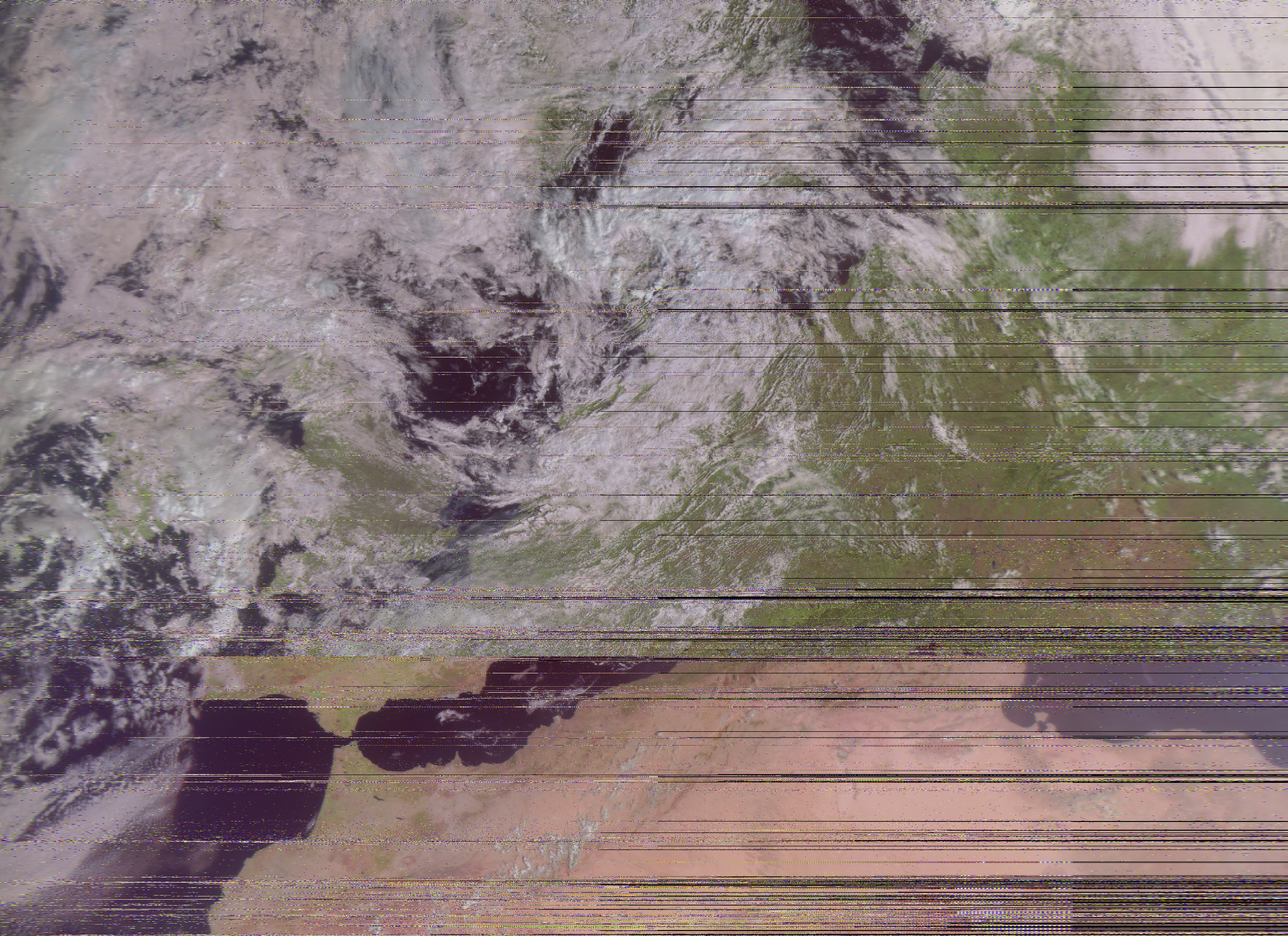 msu_mr_rgb_Natural_Color_corrected.png